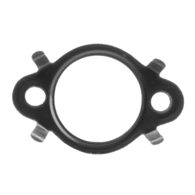 Abbildung von AJUSA 01169000 Dichtung, AGR Ventil RENAULT: GRAND SCENIC 2, Megane 3 Schrägheck, LAGUNA 2