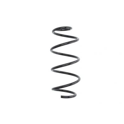 Abbildung von Magnum Technology SA103 Fahrwerksfeder Vorderachse Schraubenfeder für Fahrzeuge ohne Sportfahrwerk SEAT: Ibiza 4 Schrägheck, Sportcoupe