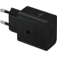 Abbildung von Schnellladegerät EP T4511 mit 5A Kabel