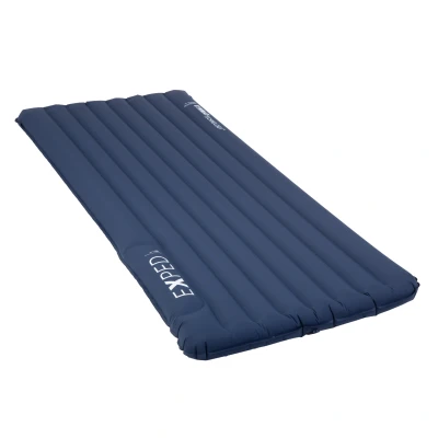 Abbildung von Exped Versa 5R Schlafmatte