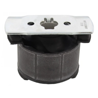 Abbildung von MAPCO 37128 Achslager Hinterachse links RENAULT: LAGUNA 3 Grandtour