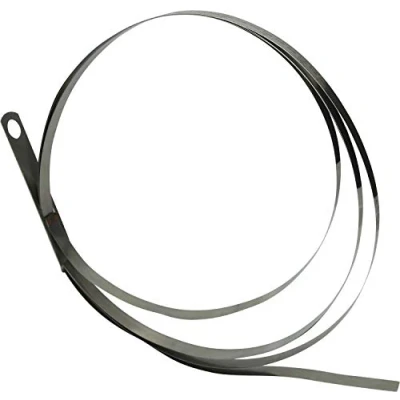 Abbildung von KS TOOLS 300.0172 Maßband