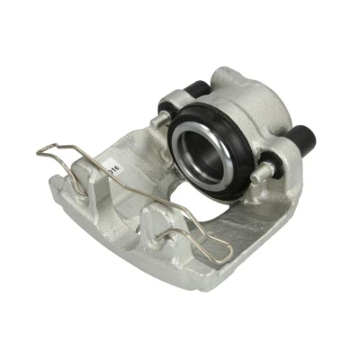 Abbildung von FERODO PREMIER FCL695016 Bremssattel Stahlguss ohne Zubehör AUDI: A4 B8 Avant, Limousine, A5 Coupe