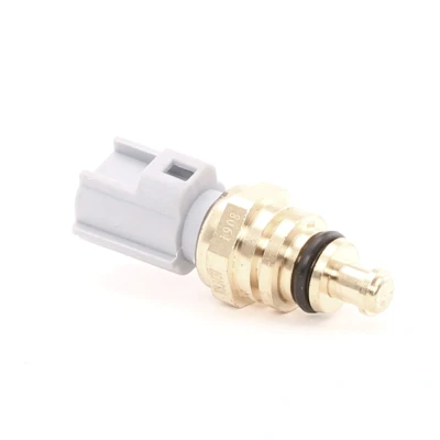 Abbildung von CALORSTAT by Vernet WS3038 Kühlmitteltemperatursensor FORD: MONDEO 2 Stufenheck, C Max, Focus Schrägheck, LAND ROVER: Discovery 3