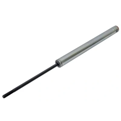 Abbildung von mb m® Knott Auflaufdämpfer Stoßdämpfer KF27 A1 A2 KFG30 A KRV30 B KR20 D5 87003913/87003909