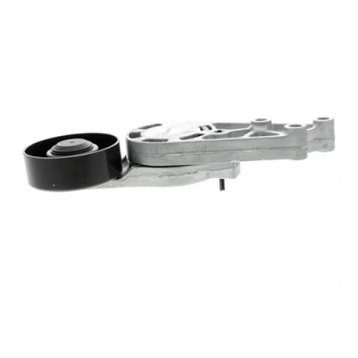 Abbildung von VAICO V10 0549 Riemenspanner Original Qualität AUDI: A4 B6 Avant, A6 C6 B7 Avant