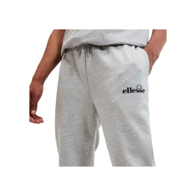 Abbildung von Ellesse Jogginghose CRAVO JOG PANT