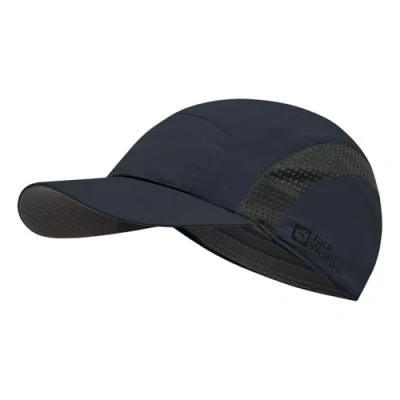 Abbildung von Jack Wolfskin Vent Cap