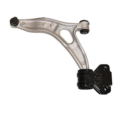 Abbildung von SKF VKDS 324038 B Querlenker mit synthetischem Fett Trag /Führungsgelenk Aluminium FORD: FOCUS 3 Turnier, C Max 2,