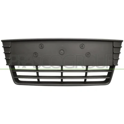 Abbildung von PRASCO Premium FD4282120 Lüftungsgitter vorne FORD: FOCUS 3, 3 Turnier, Stufenheck