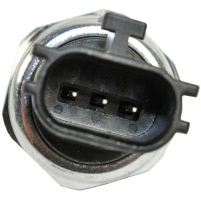 Abbildung von METZGER 0917240 Druckschalter 3 NISSAN: MICRA 3, Pathfinder Note I, RENAULT: Koleos I