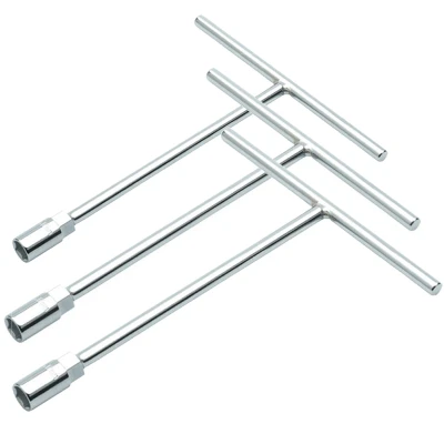 Abbildung von Smoos T Schlüssel 19 mm 3er Set