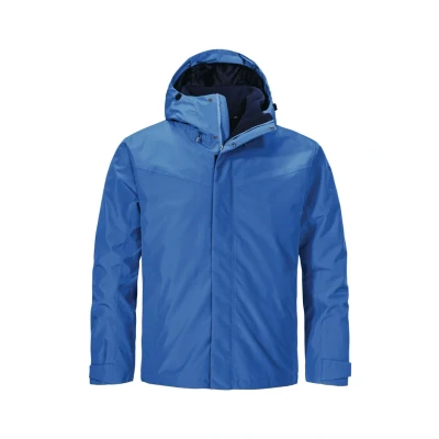 Abbildung von Schöffel 3in1 Jacket Style Okere MNS