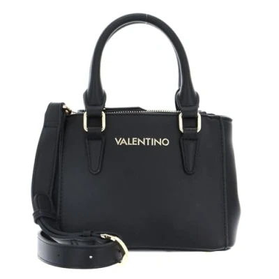 Abbildung von Valentino Bags RE Umhängetasche, Damen, Größe: One Size, Nero