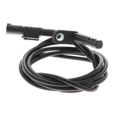 Abbildung von VEMO V30 72 0893 ABS Sensor Hinterachse 2 MERCEDES BENZ: Sprinter 3.5 T Kastenwagen, 5 Pritsche/Fahrgestell, 3 Kastenwagen