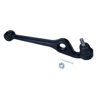 Abbildung von MAXGEAR 72 6117 Querlenker vorne links DAIHATSU: Sirion I, YRV