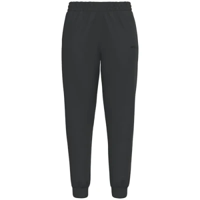 Abbildung von Jogginghose Damen Erima TS
