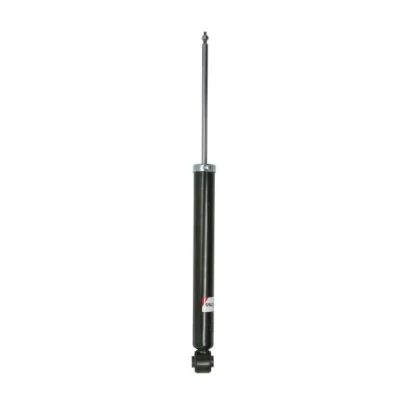Abbildung von Magnum Technology AG3081MT Stoßdämpfer Hinterachse, Vorderachse links, rechts Gasdruck Teleskop MAZDA: CX 5 I, II