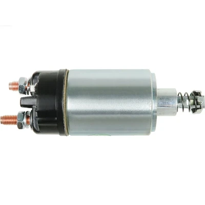 Abbildung von AS PL SS0014 Magnetschalter, Starter