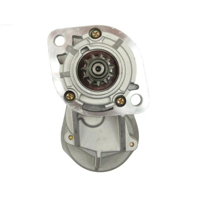 Abbildung von AS PL S6066 Anlasser 12 2,70 11