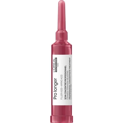 Abbildung von Serie Expert Pro Longer Concentrate