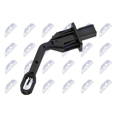 Abbildung von NTY ECT BM 003 Sensor, Innenraumtemperatur BMW: 5 Limousine, Touring