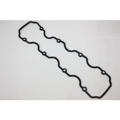 Abbildung von AUTOMEGA 190063810 Ventildeckeldichtung Gummi OPEL: Frontera A Sport SUV Cabrio, Astra G CC, Caravan