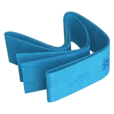 Abbildung von Fundax XC Pannenschutzband, blau, 29 Zoll