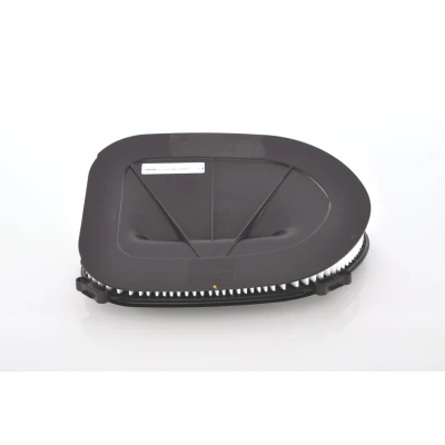 Abbildung von BOSCH F 026 400 366 Luftfilter 114,1 289 353 Filtereinsatz BMW: X5, X6, X3