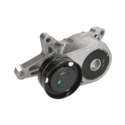 Abbildung von BTA B05 AG 015 Spannarm, Keilrippenriemen