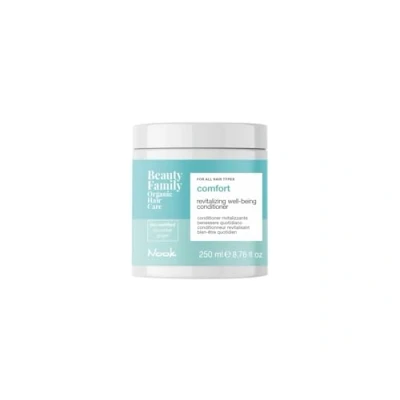 Abbildung von Nook Comfort Conditioner 250 ml