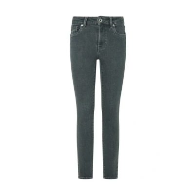 Abbildung von Pepe Jeans Skinny Fit, Damen, Größe: 32x30, Denim