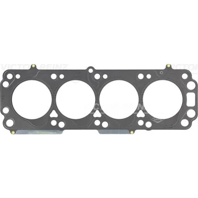Abbildung von REINZ 61 33580 30 Zylinderkopfdichtung 1,3 84 Metall Lagen Dichtung OPEL: Astra G CC, F Kadett E CC