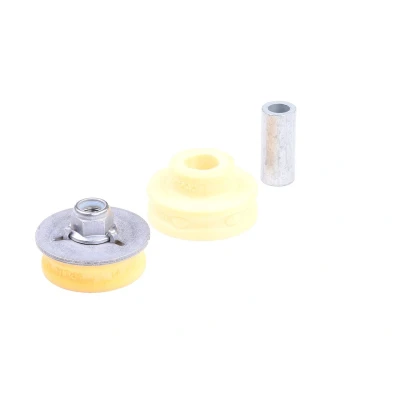 Abbildung von BILSTEIN B1 Service Parts 12 248650 Federbeinstützlager Hinterachse, oben BMW: 1 Schrägheck, 3 Touring, Coupe kfzteile, kfzteile24, bandel online,