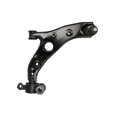 Abbildung von YAMATO J33102YMT Querlenker unten, Vorderachse rechts MAZDA: CX 5 I, 3 Schrägheck, 6 Kombi