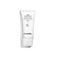 Abbildung von Chanel UV Essentiel Global Protection SPF 50 30 ml