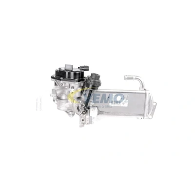 Abbildung von VEMO V10 63 0050 AGR Ventil VOLKSWAGEN: Transporter 5 Bus, Kastenwagen, Multivan (7HM