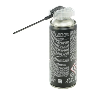 Abbildung von MA PROFESSIONAL 20 A28 PTFE Spray Spraydose 400