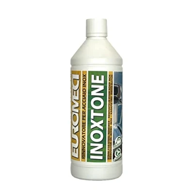 Abbildung von Euromeci Inoxtone, 1.000 ml