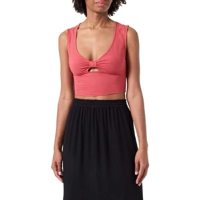 Abbildung von ONLY Onljany S/L Twist Top JRS