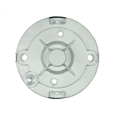 Abbildung von Starterdeckel, Vergaser AS PL SBR4028S