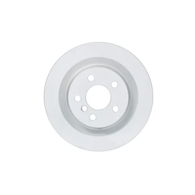 Abbildung von BOSCH 0 986 479 C95 Bremsscheibe 300 20 5 112 Belüftet, innenbelüftet beschichtet hochgekohlt BMW: X1, 2 Active Tourer, 1 Schrägheck, MINI: Clubman