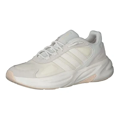 Abbildung von adidas Sportswear Sneaker &quot;OZELLE CLOUDFOAM LIFESTYLE RUNNING&quot;