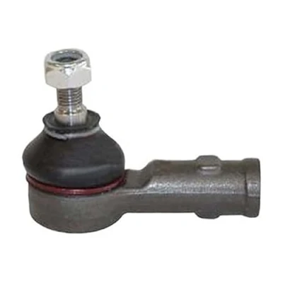 Abbildung von SKF VKDY 315037 Spurstangenkopf M12 x 1,25 mit synthetischem Fett TRIUMPH: Spitfire Cabrio