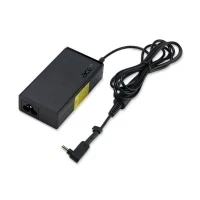 Abbildung von Acer Netzteil Europa 65 Watt