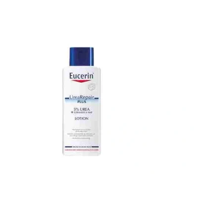 Abbildung von Eucerin UreaRepair PLUS Bodylotion 5 % Harnstoff 250 ml