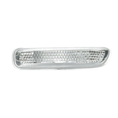 Abbildung von ABAKUS 444 1403R UE C Blinker vorne rechts ohne Lampenträger, Glühlampe BMW: 3 Limousine, Touring, Cabrio