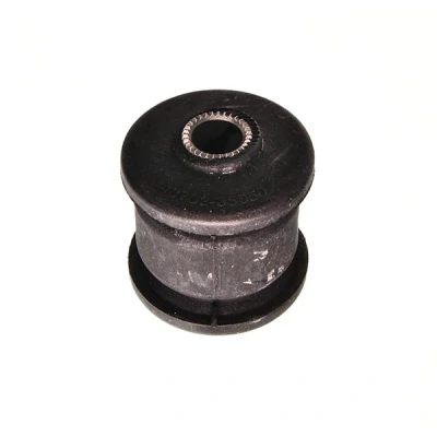 Abbildung von MAXGEAR 72 6646 Querlenkerlager unten, mitte, Hinterachse TOYOTA: Celica VI Coupe, Carina E Sportswagon, Corolla VIII Liftback