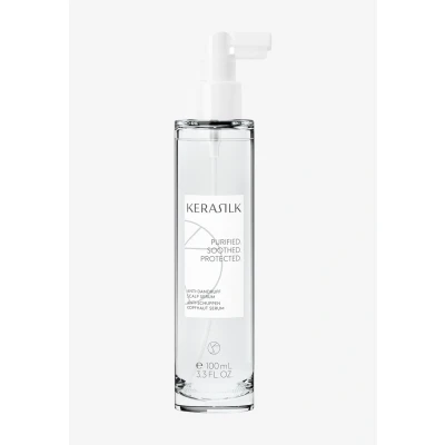 Abbildung von Kerasilk Anti Dandruff Scalp Serum 100ml