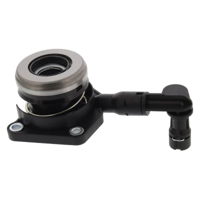Abbildung von MAPCO 12657 Zentralausrücker, Kupplung FORD: Focus 2 Kombi, Schrägheck, C Max, VOLVO: V50